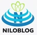ارائه نمایندگی کارخانجات تولیدی